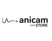 Anicam Store